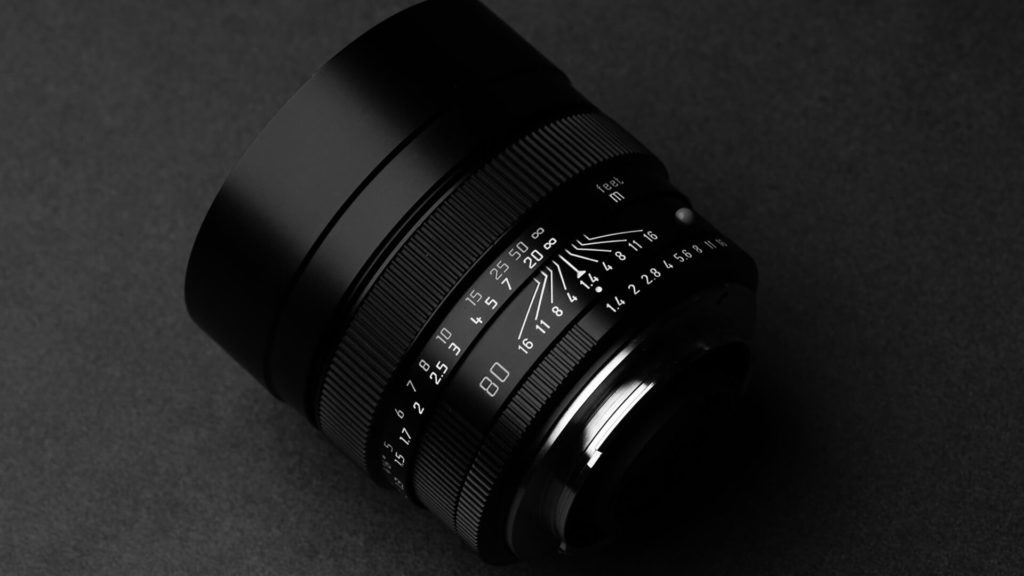 Fotografie Bildwerk Bayern